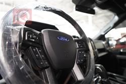فۆرد F-150